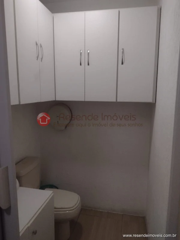Sala Comercial para alugar em Centro - Foto 9