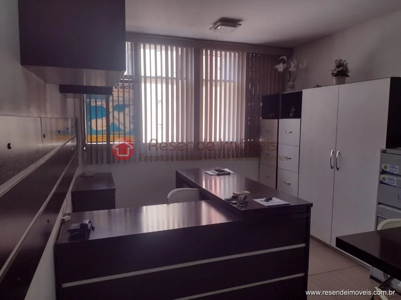 Sala Comercial para alugar em Centro - Foto 5