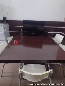 Sala Comercial em Centro