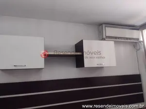 Sala Comercial em Centro