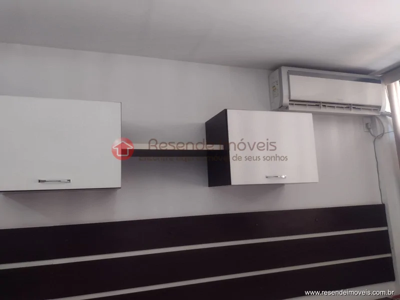 Sala Comercial à venda em Centro - Foto 2