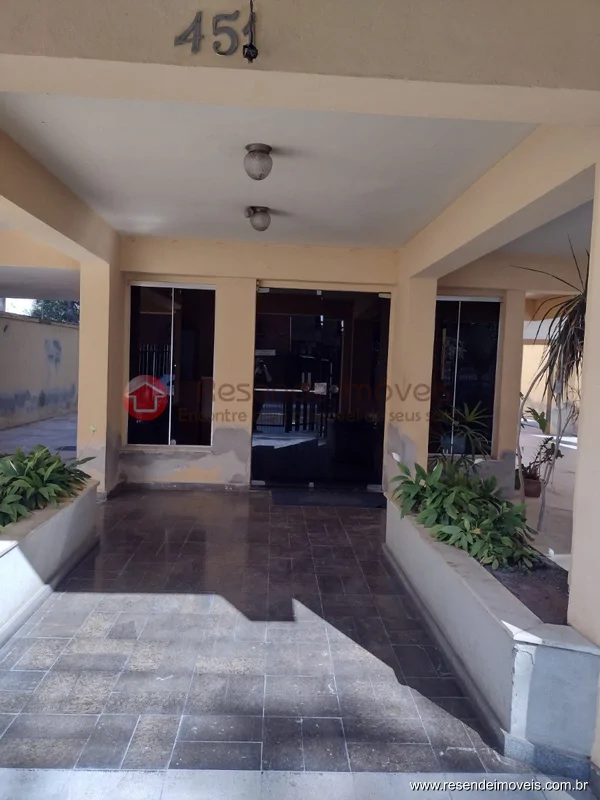 Apartamento à venda em Liberdade - Foto 6