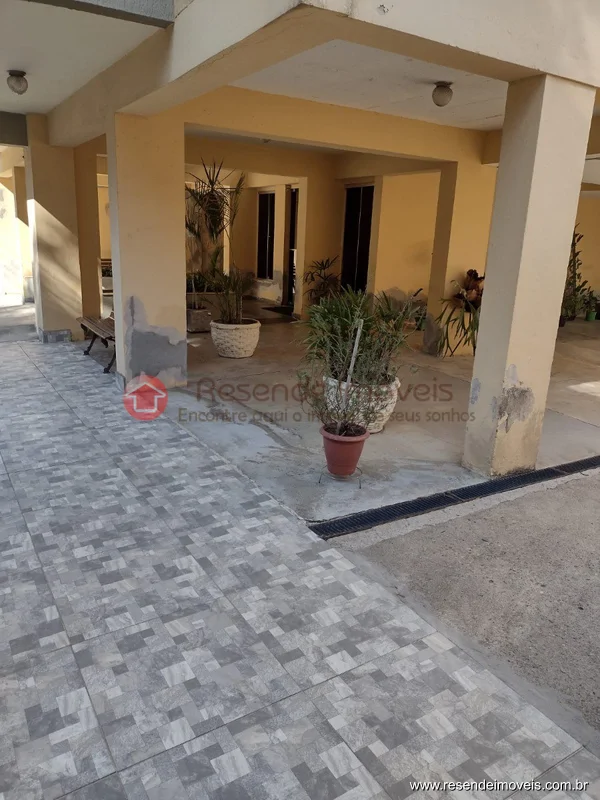Apartamento à venda em Liberdade - Foto 5
