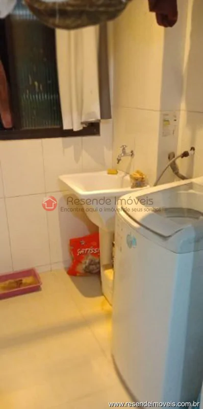 Apartamento à venda em Liberdade - Foto 3