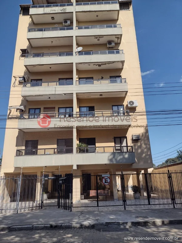 Apartamento à venda em Liberdade - Foto 7