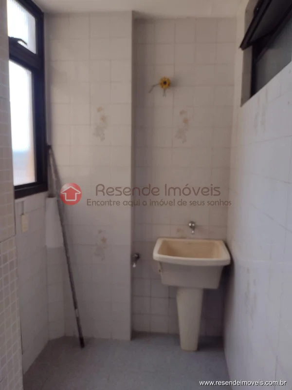 Apartamento à venda em Liberdade - Foto 8