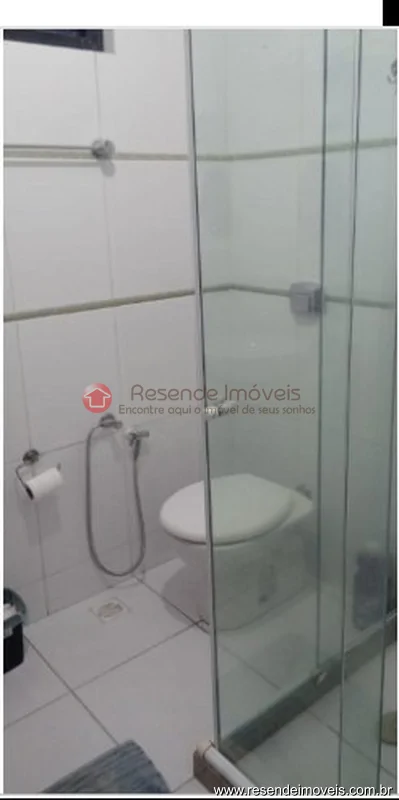 Apartamento à venda em Liberdade - Foto 4