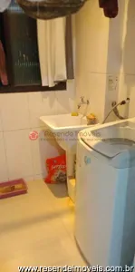 Apartamento à venda em Liberdade