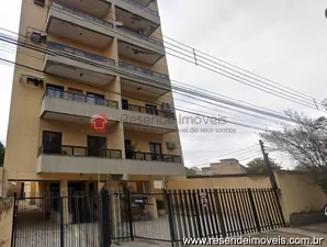 Apartamento à venda em Liberdade