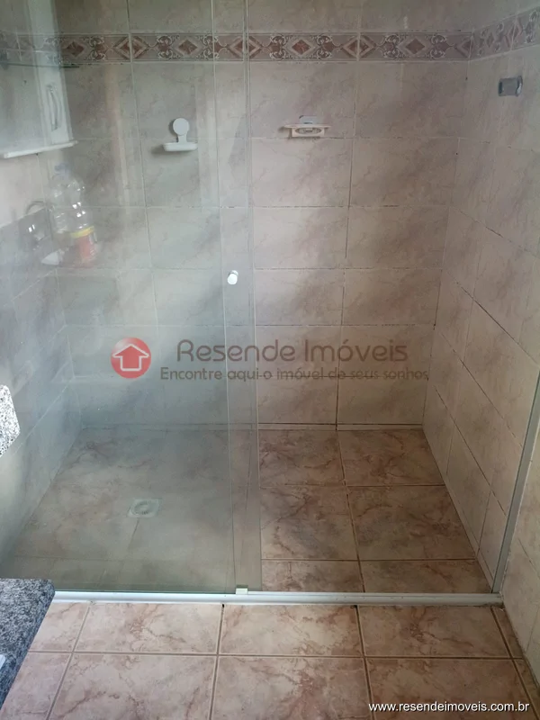 Casa à venda em Vila Santa Cecília - Foto 31