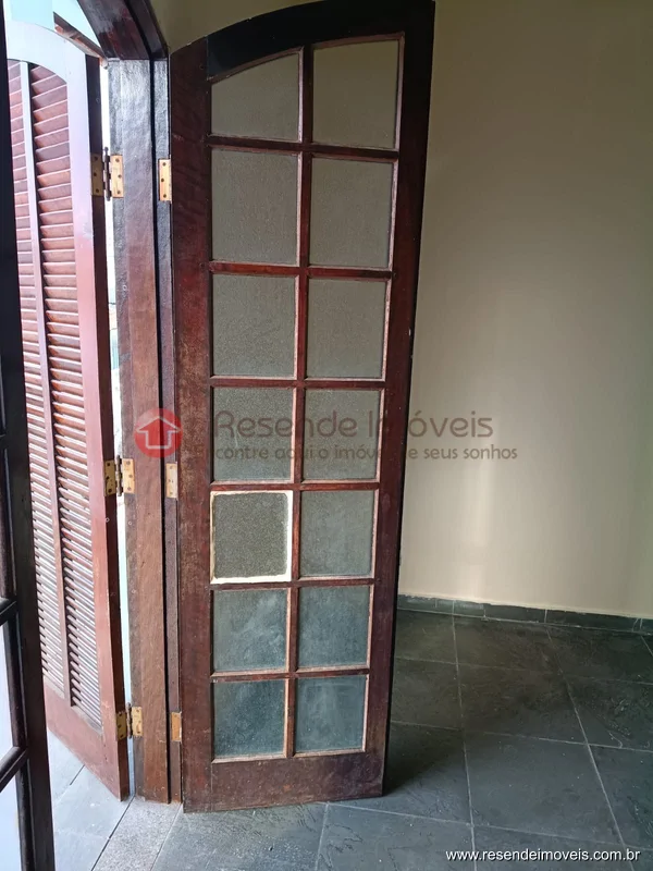 Casa à venda em Vila Santa Cecília - Foto 21