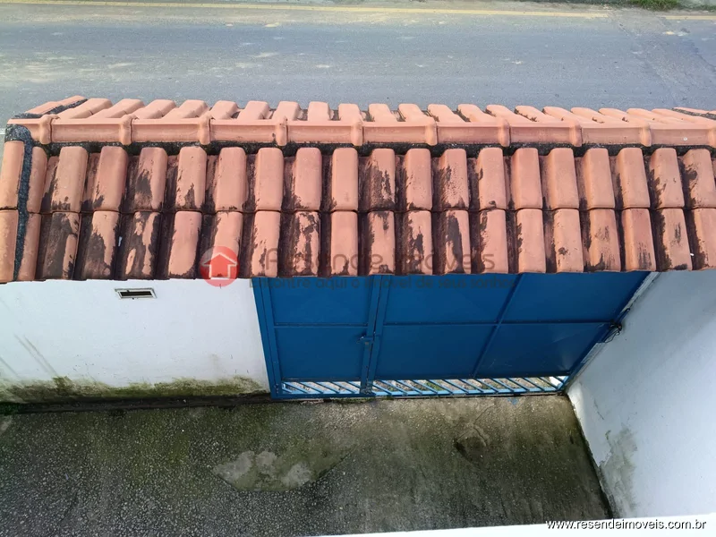 Casa à venda em Vila Santa Cecília - Foto 7
