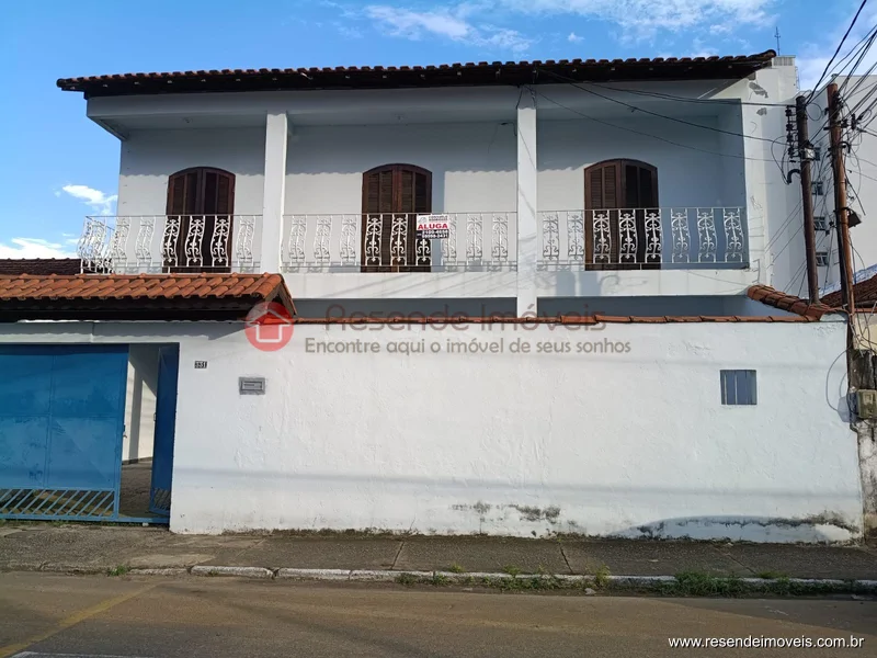 Casa à venda em Vila Santa Cecília - Foto 1