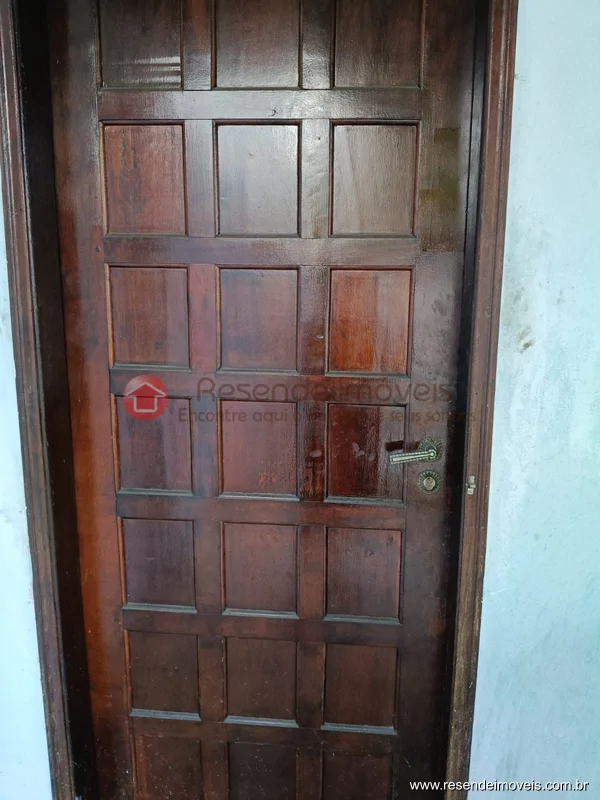Casa à venda em Vila Santa Cecília - Foto 4