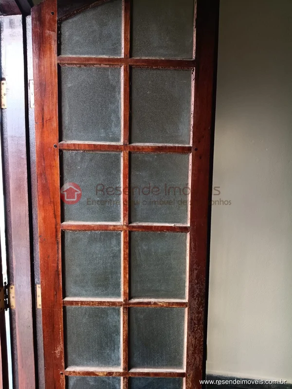 Casa à venda em Vila Santa Cecília - Foto 20