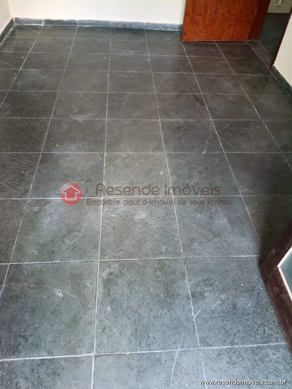 Casa à venda em Vila Santa Cecília - Foto 28
