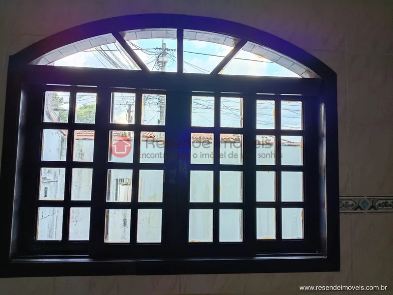 Casa à venda em Vila Santa Cecília - Foto 32