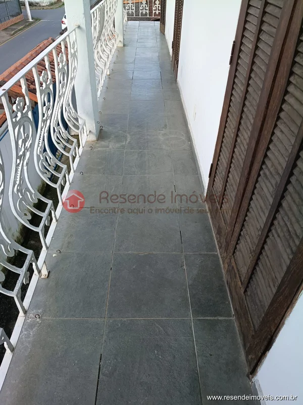 Casa à venda em Vila Santa Cecília - Foto 22