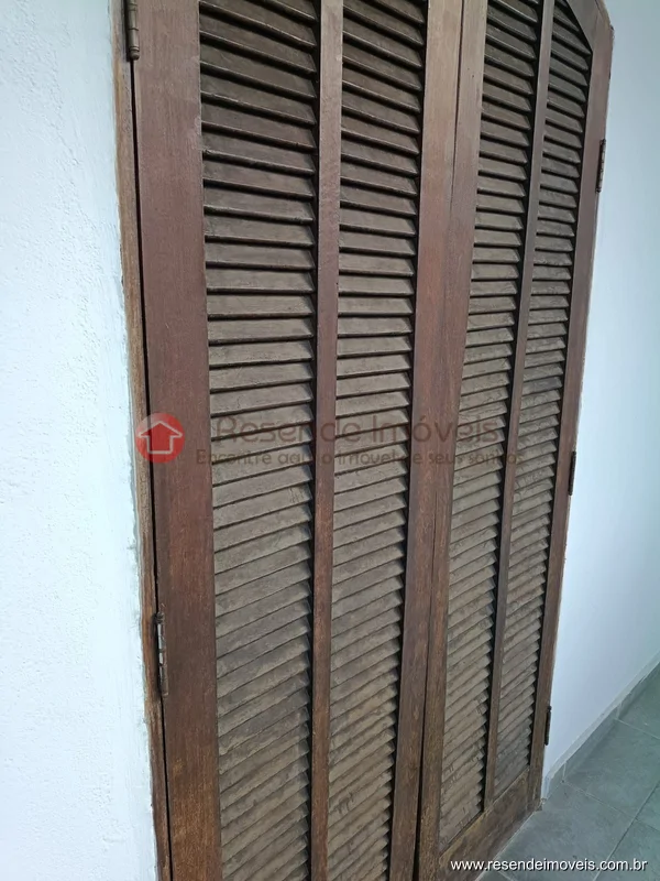 Casa à venda em Vila Santa Cecília - Foto 23