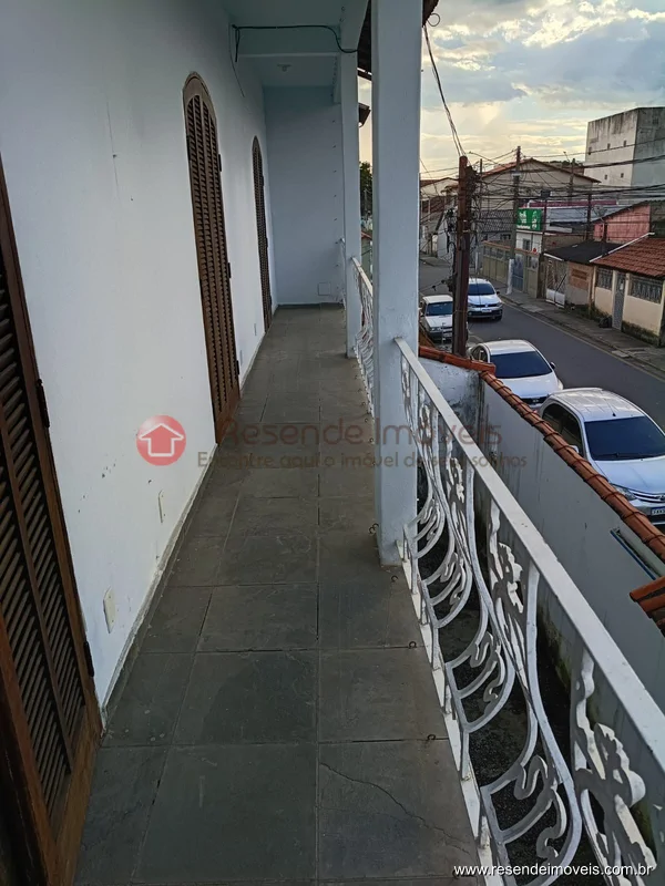Casa à venda em Vila Santa Cecília - Foto 27