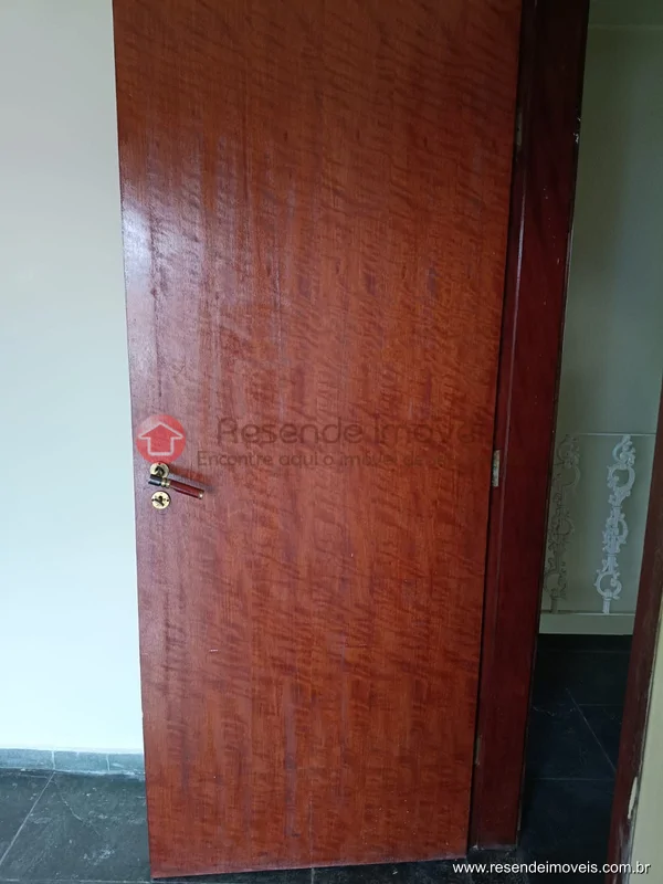 Casa à venda em Vila Santa Cecília - Foto 18