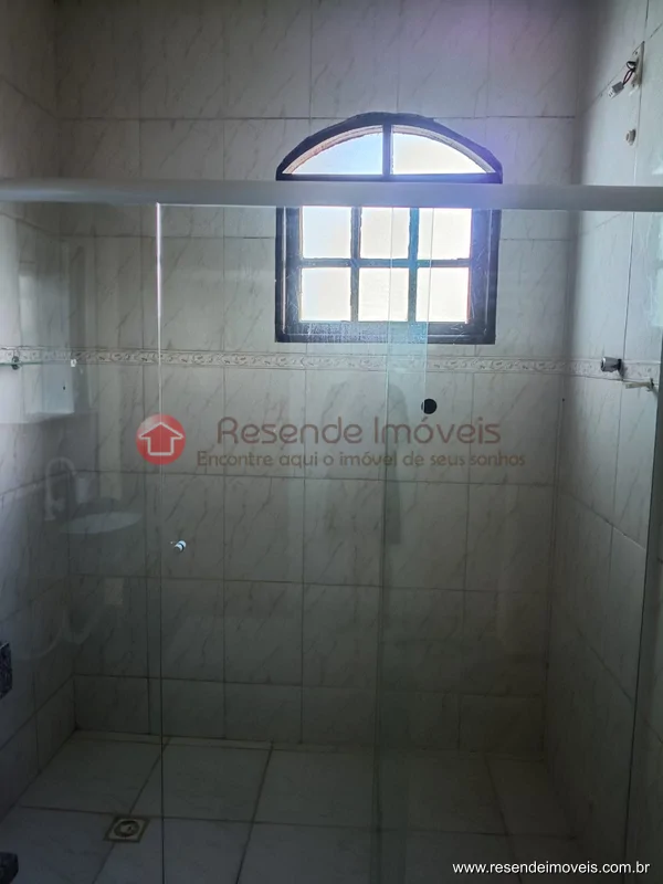 Casa à venda em Vila Santa Cecília - Foto 15