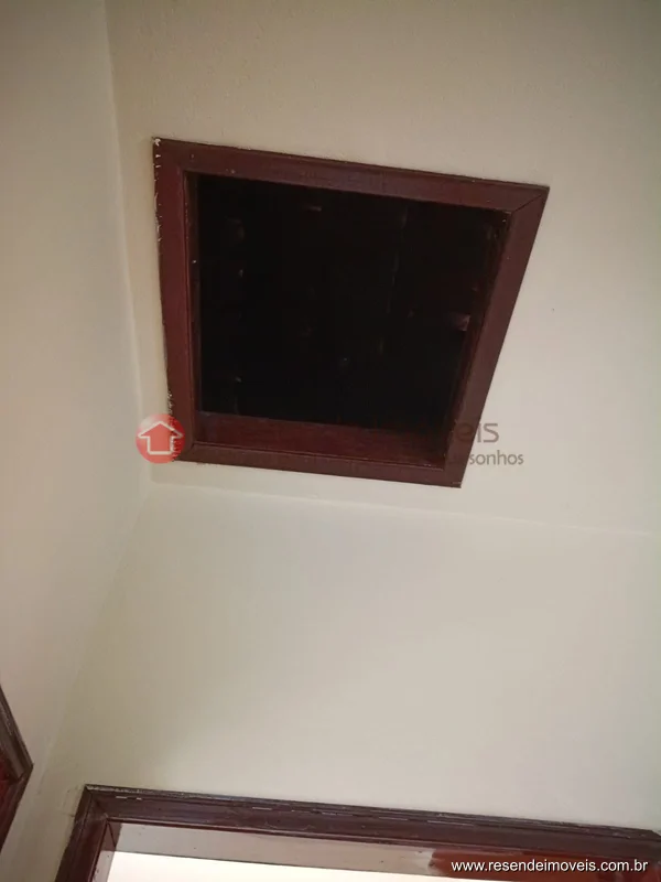 Casa à venda em Vila Santa Cecília - Foto 9