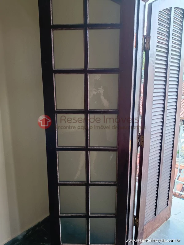 Casa à venda em Vila Santa Cecília - Foto 26