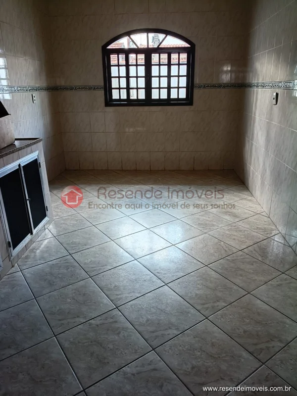 Casa à venda em Vila Santa Cecília - Foto 33