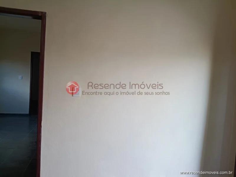 Casa à venda em Vila Santa Cecília - Foto 19