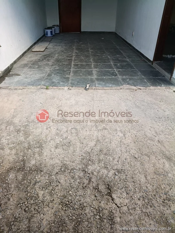 Casa à venda em Vila Santa Cecília - Foto 5
