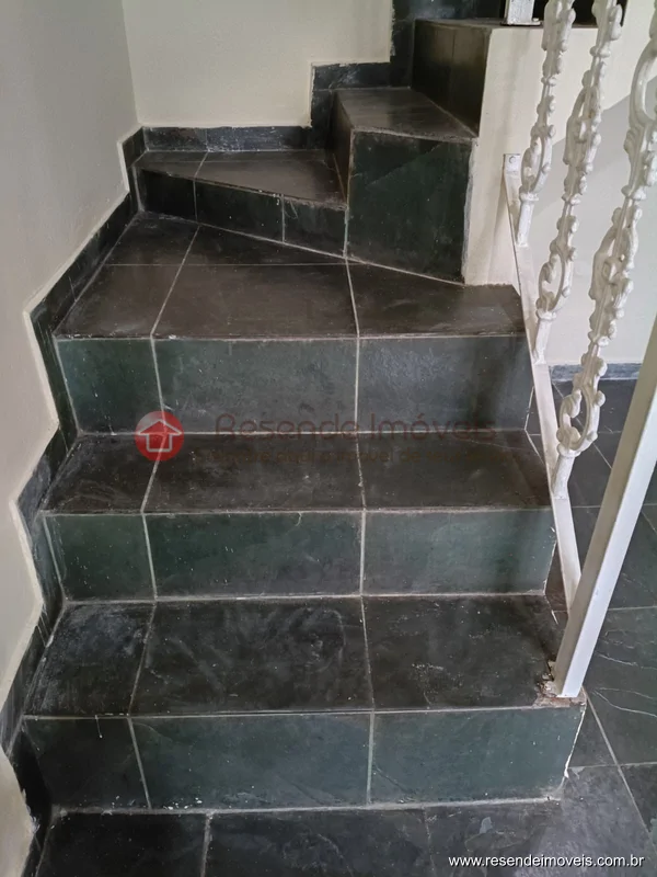 Casa à venda em Vila Santa Cecília - Foto 30