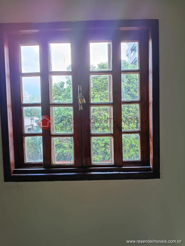 Casa à venda em Vila Santa Cecília - Foto 11