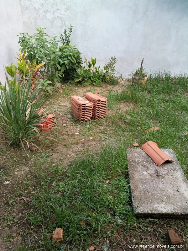 Casa à venda em Vila Santa Cecília - Foto 6