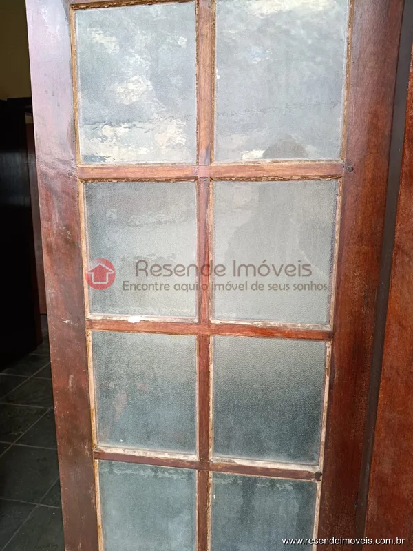 Casa à venda em Vila Santa Cecília - Foto 24