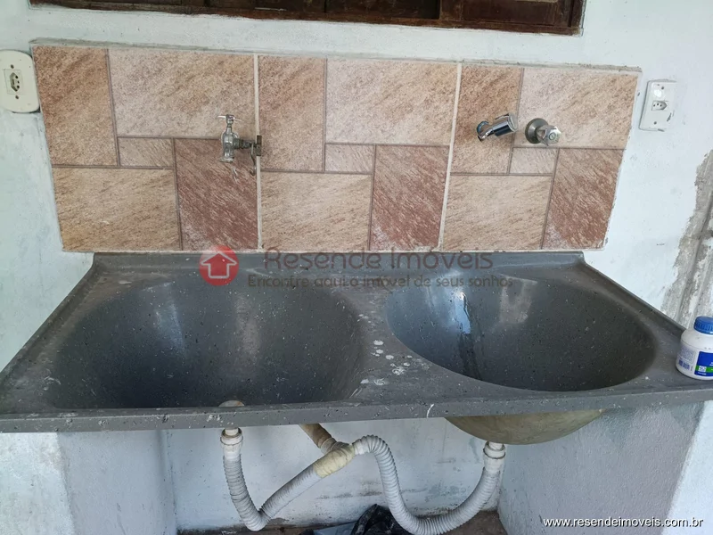 Casa à venda em Vila Santa Cecília - Foto 3