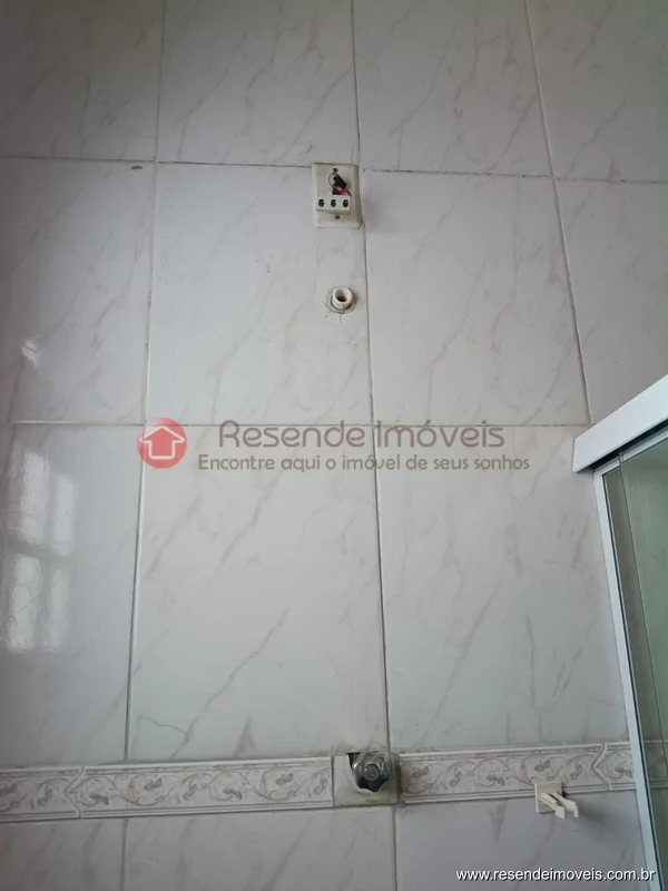 Casa à venda em Vila Santa Cecília - Foto 14