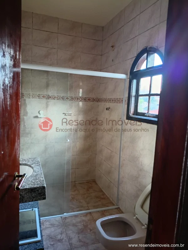Casa à venda em Vila Santa Cecília - Foto 8