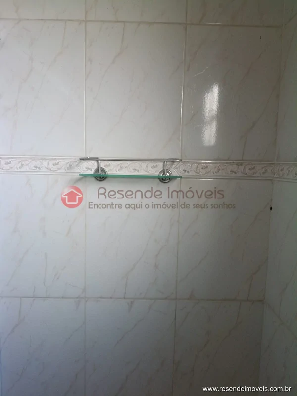 Casa à venda em Vila Santa Cecília - Foto 17
