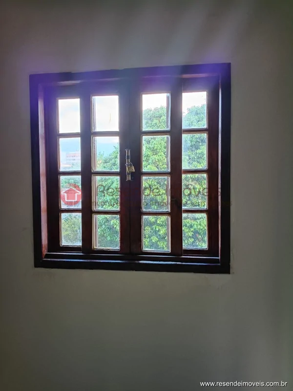 Casa à venda em Vila Santa Cecília - Foto 10