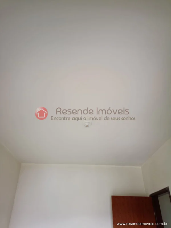 Casa à venda em Vila Santa Cecília - Foto 25