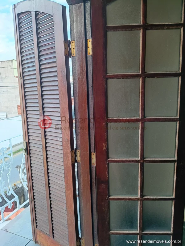 Casa à venda em Vila Santa Cecília - Foto 29