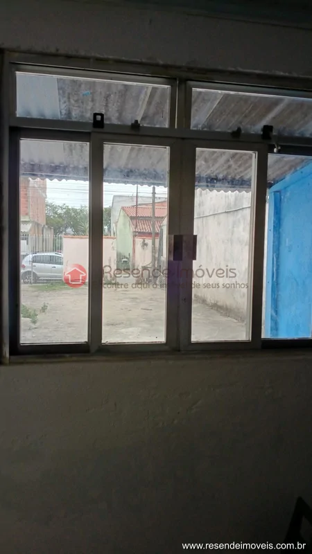 Kitnet para alugar em Morada do Contorno - Foto 1