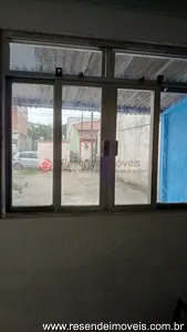 Kitnet para alugar em Morada do Contorno