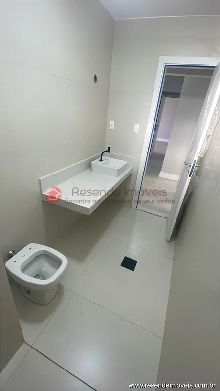 Apartamento à venda em Campos Elíseos - Foto 19
