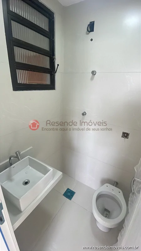 Apartamento à venda em Campos Elíseos - Foto 11
