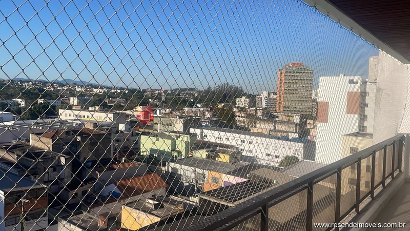 Apartamento à venda em Campos Elíseos - Foto 5