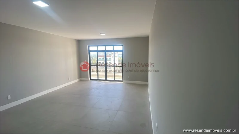 Apartamento à venda em Campos Elíseos - Foto 1