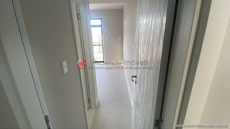 Apartamento à venda em Campos Elíseos - Foto 20