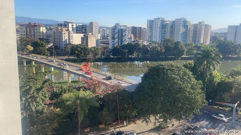 Apartamento à venda em Campos Elíseos - Foto 17
